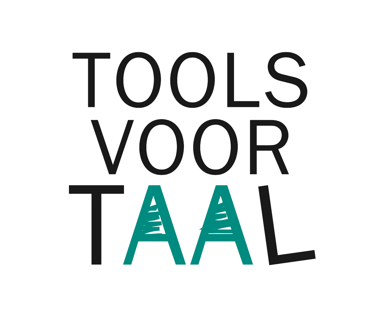 Tools voor taal